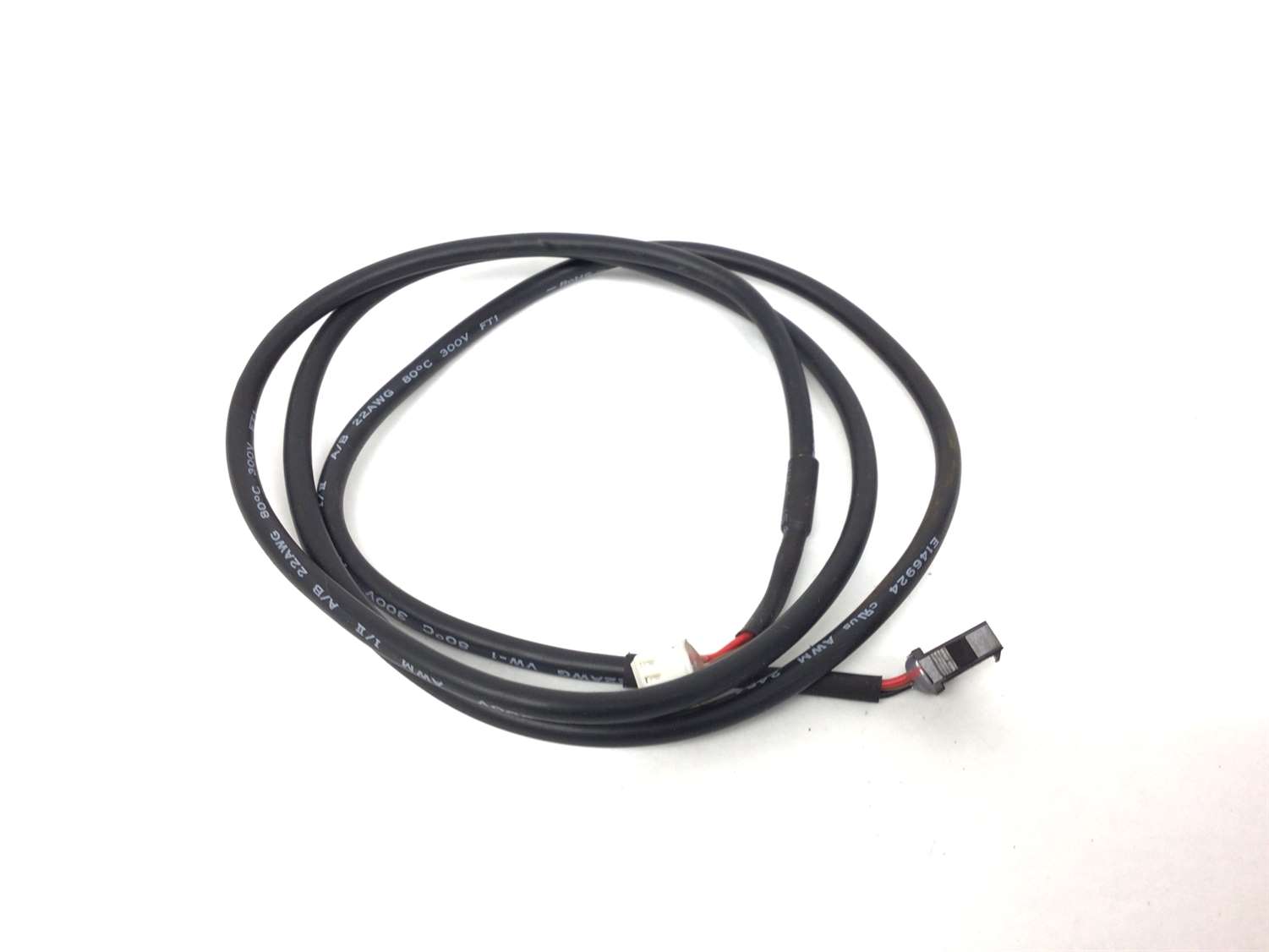Wire Harness (Used)