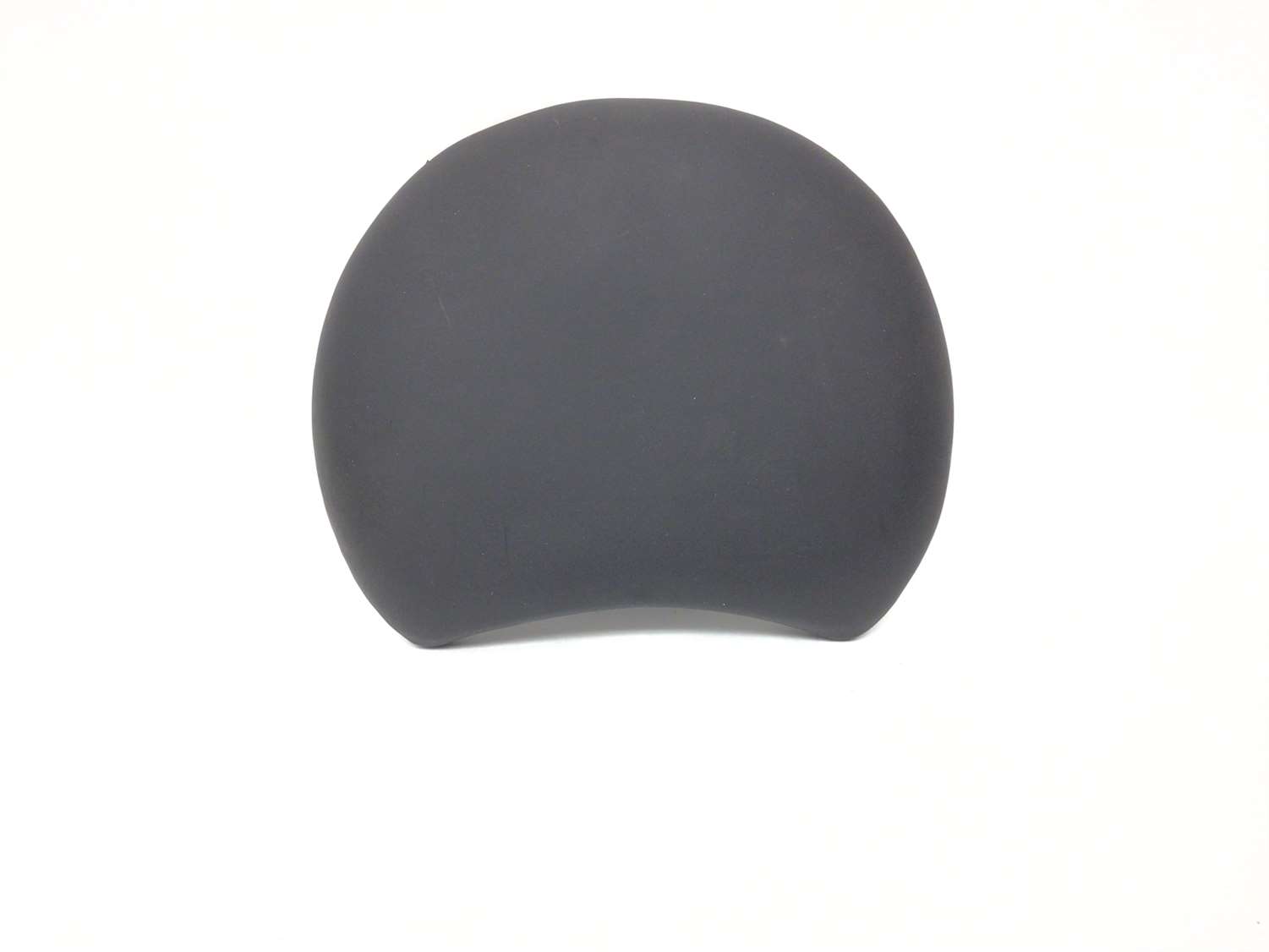 Backrest Seat (Used)