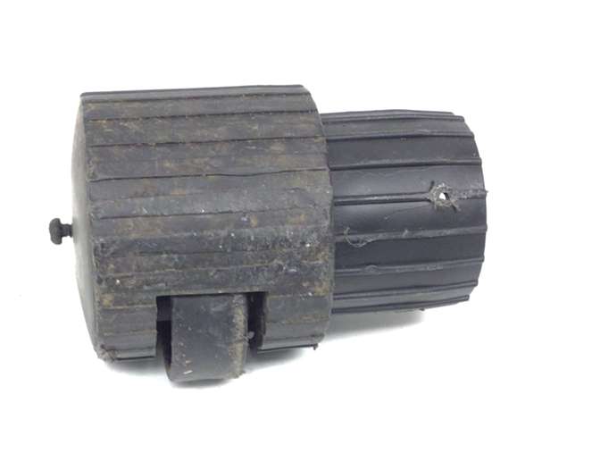 Front Stabilizer With transport Left or Right (Used)