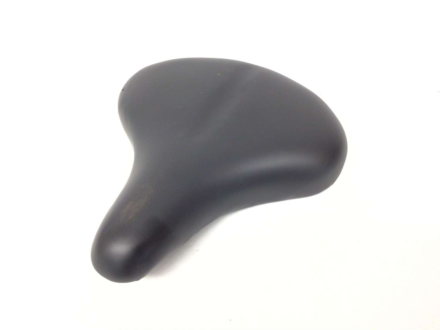 Saddle Seat (Used)