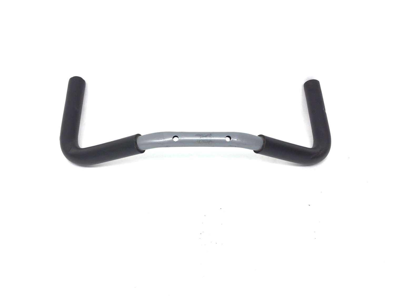 Handlebar (Used)