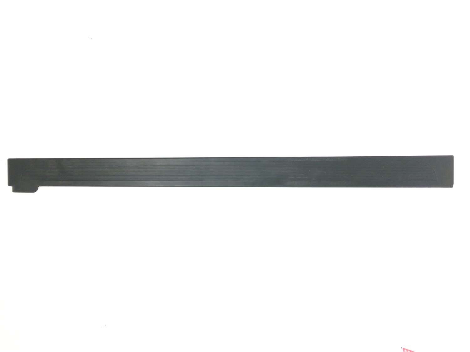 Left Side Rail (Used)