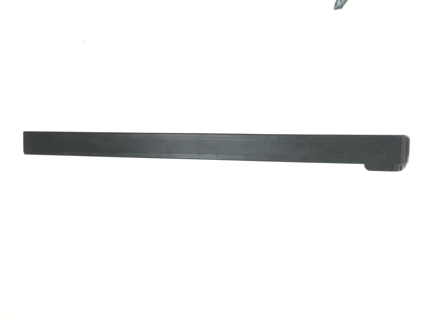 Right Side Rail (Used)