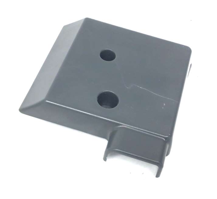 Right Side Rail Bottom Cover (Used)