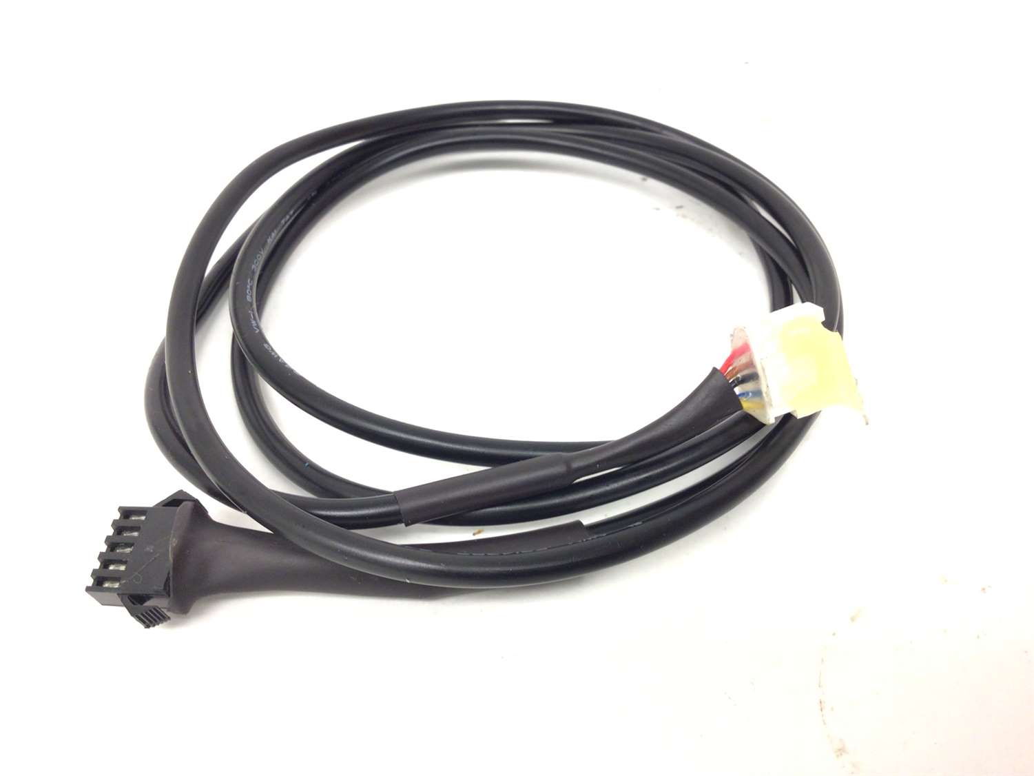 Upper Signal Wire (Used)