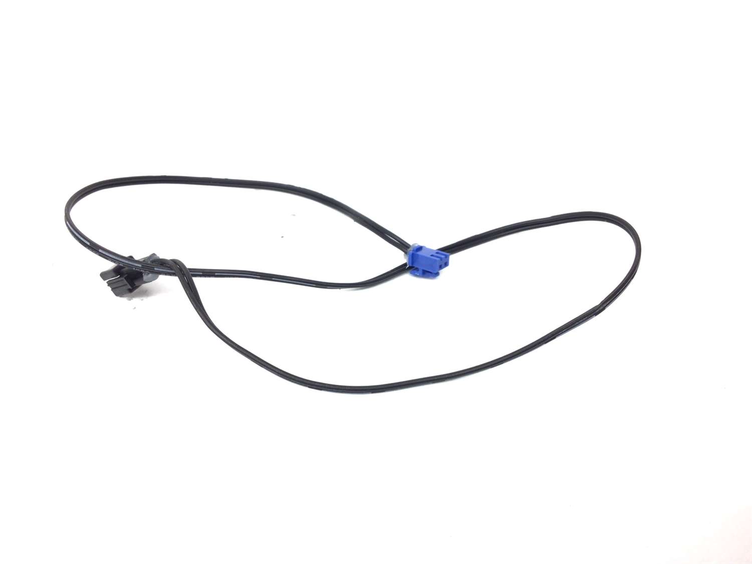 Bluetooth Power Line (Used)