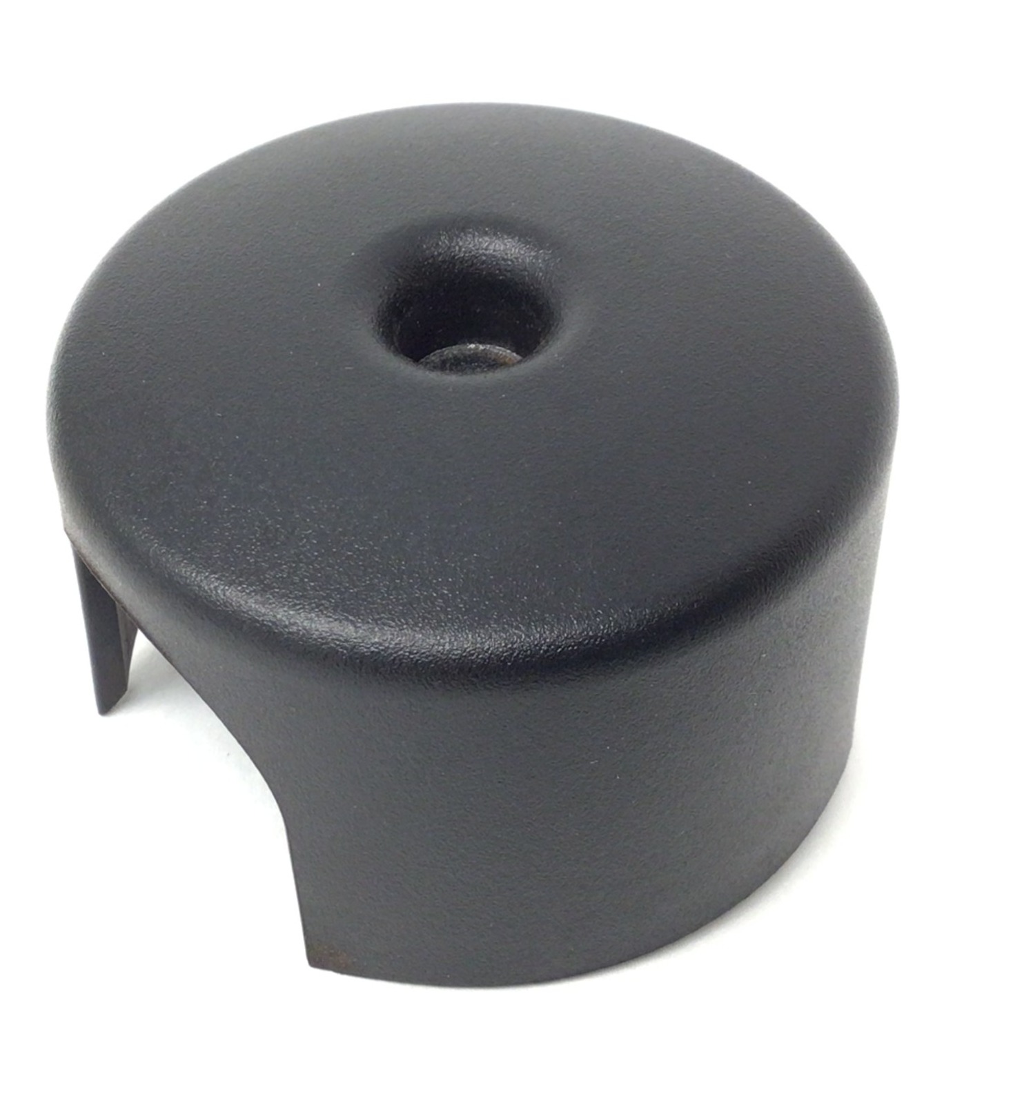 HandPulse Bar End Cap (L)