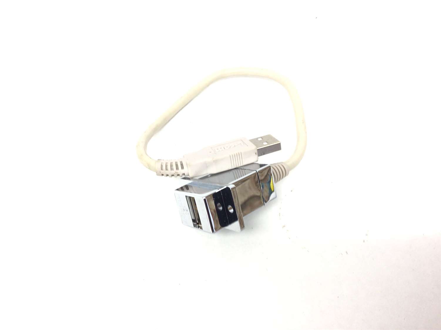 L Comm RJ45 To USB Connector Cable (Used)