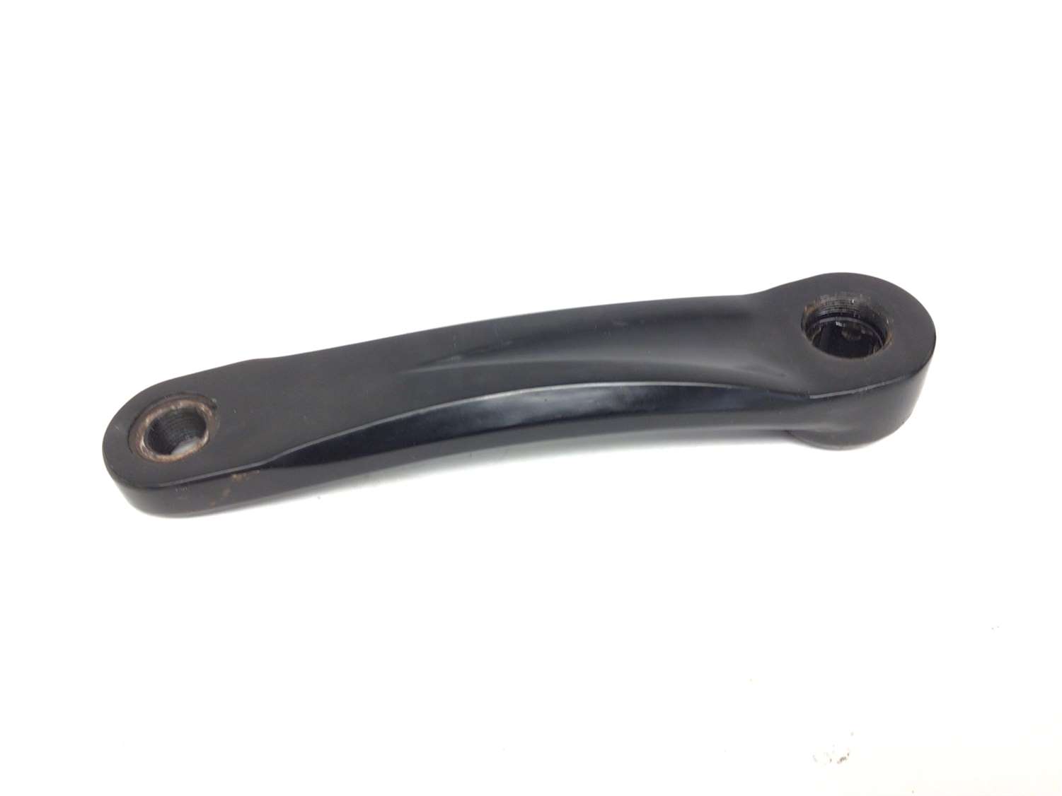 Left Crank Arm (Used)