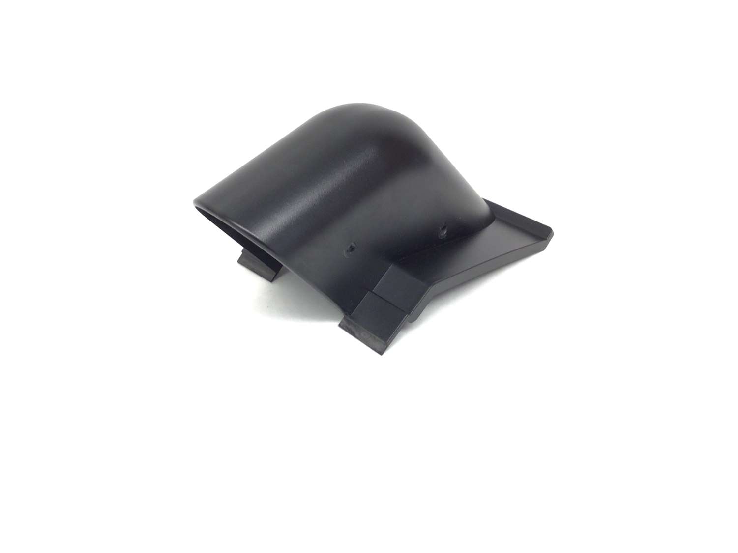 Plastic Trim Cover End (Used)