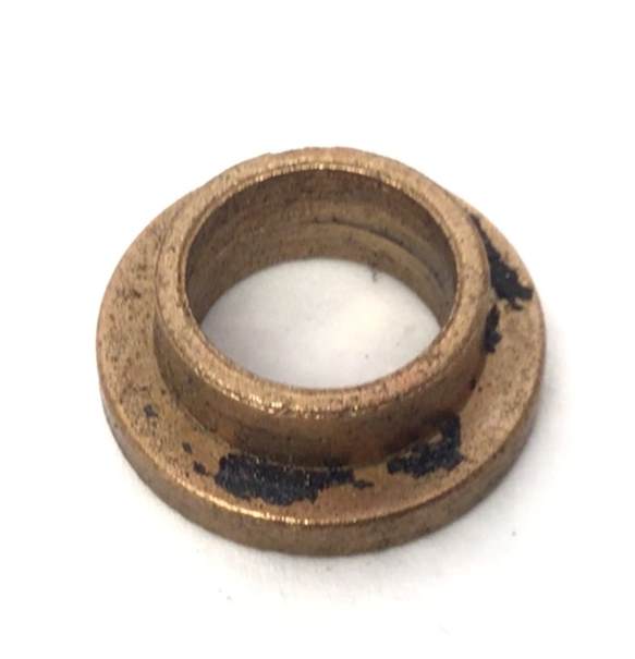 BEARING,FLANGE,BRONZE,.625IDX.