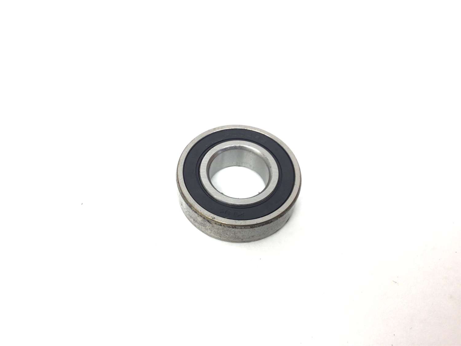 Sealed Ball Bearing (Used)