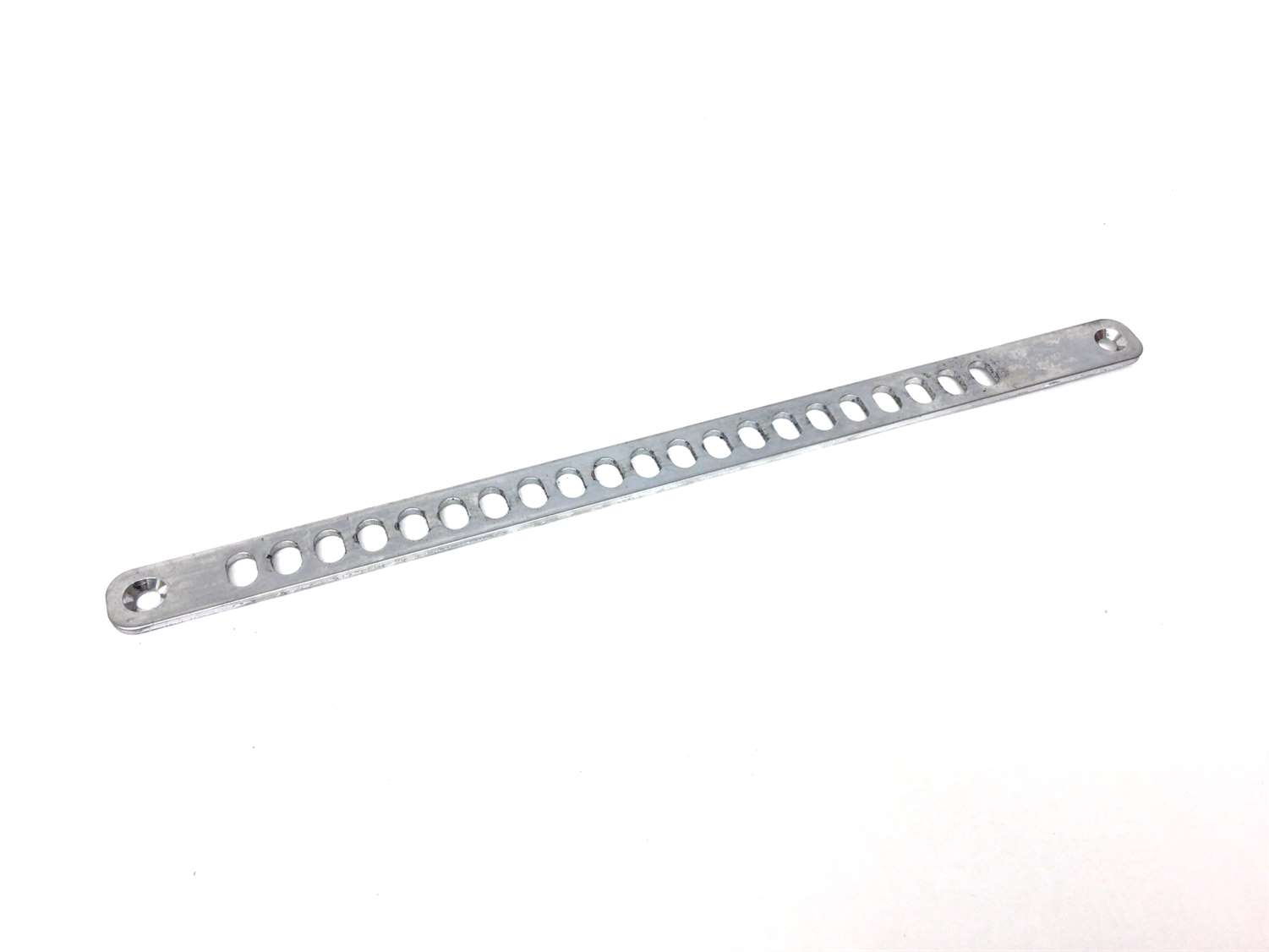 Seat Post Locking Strip (Used)