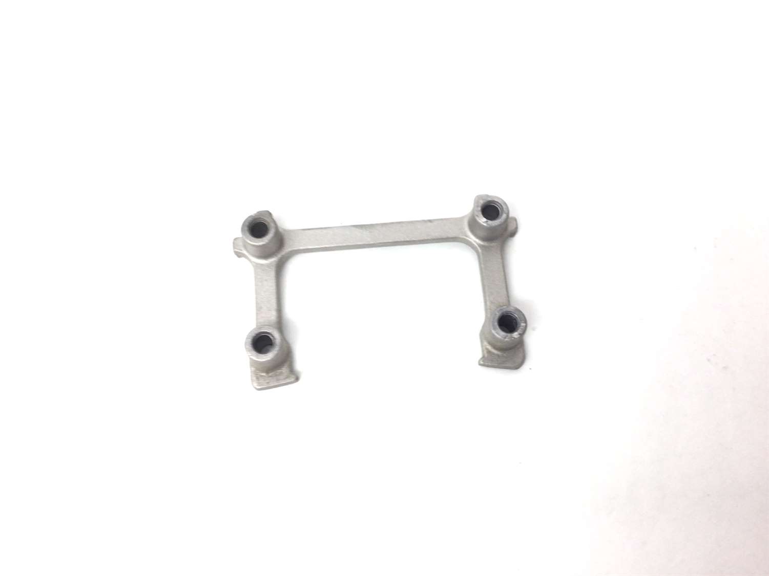 Transformer Mounting Bracket (Used)