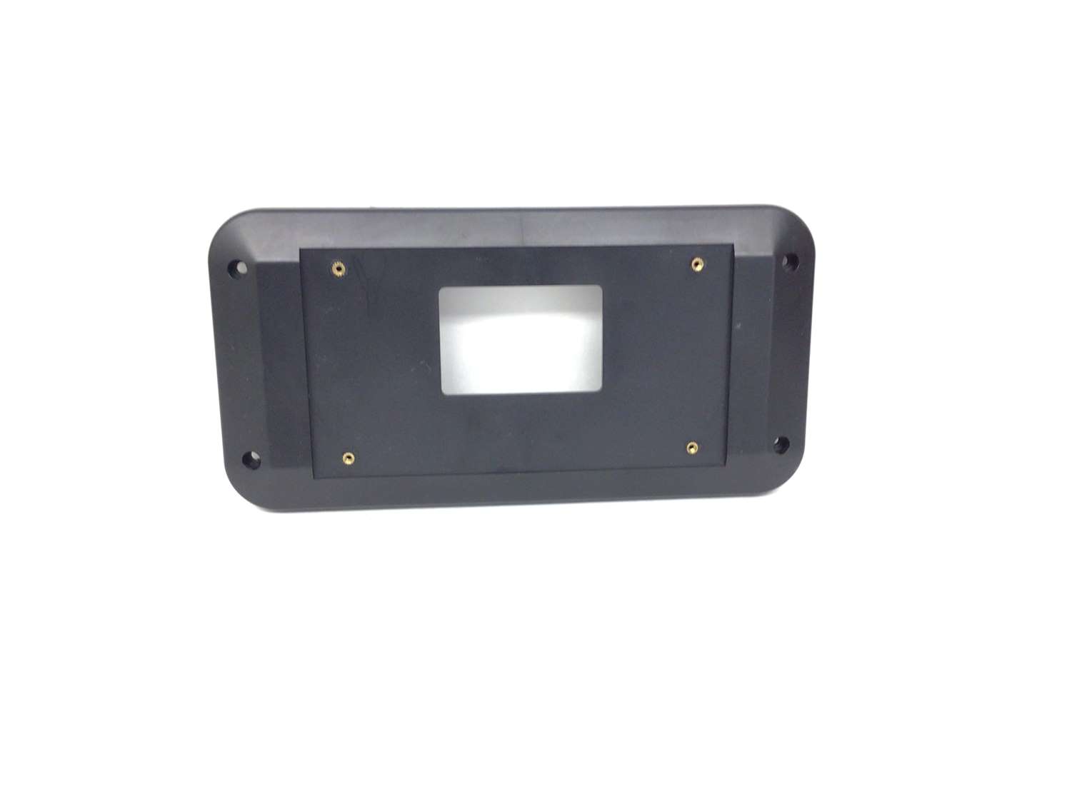 Universal IT Mount (Used)