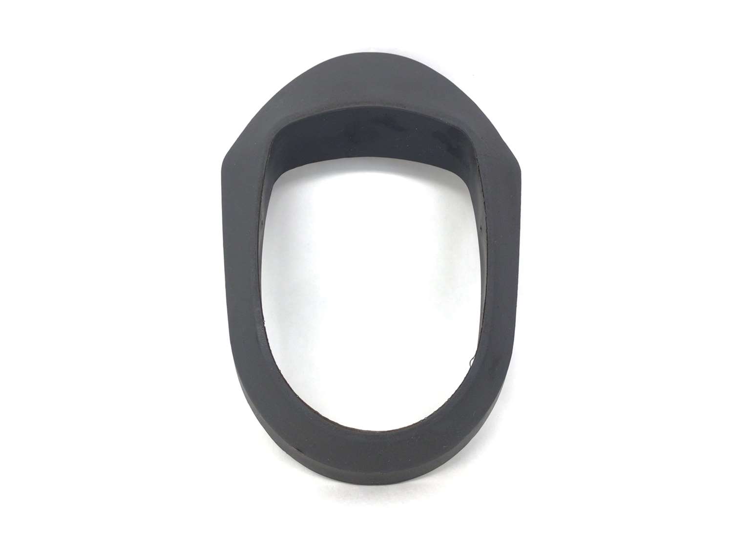 Upright Gasket