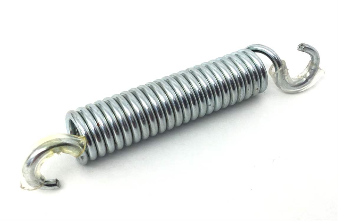 Spring Belt Tension (Used)