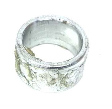 Spacer Ring (Used)