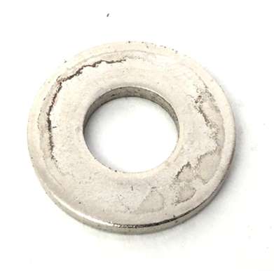 Washer 18.6mm od (Used)