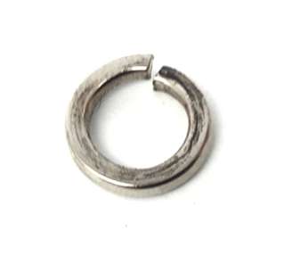 Washer lock 12.7mm (Used)