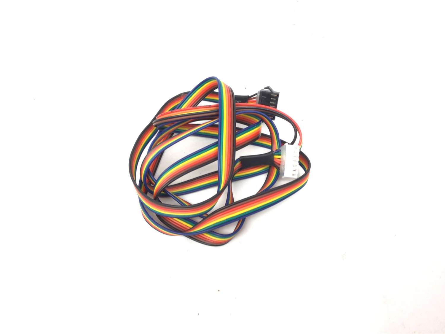Upper Computer Cable (Used)