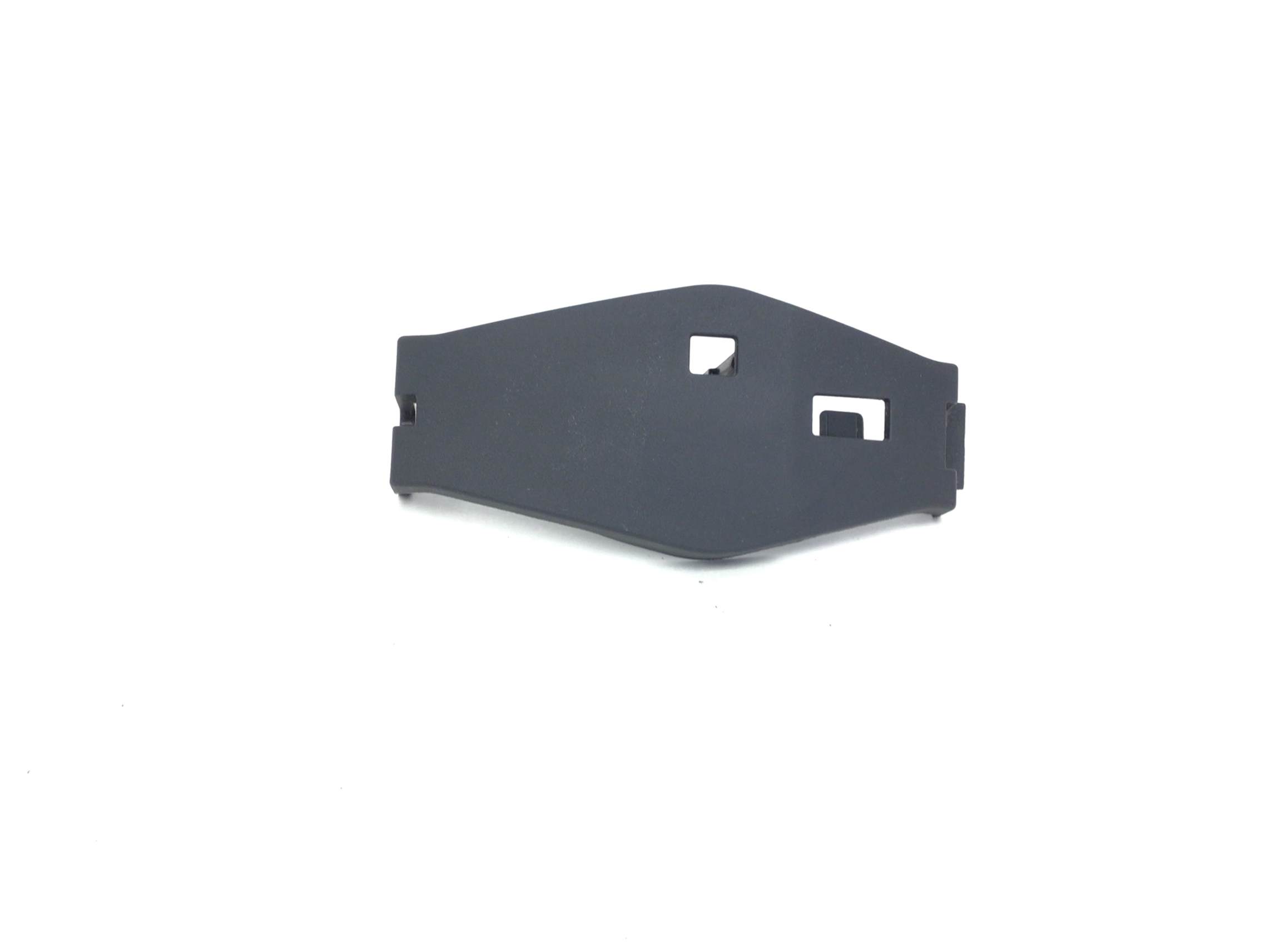 Flat Cable Support Cover (Used)