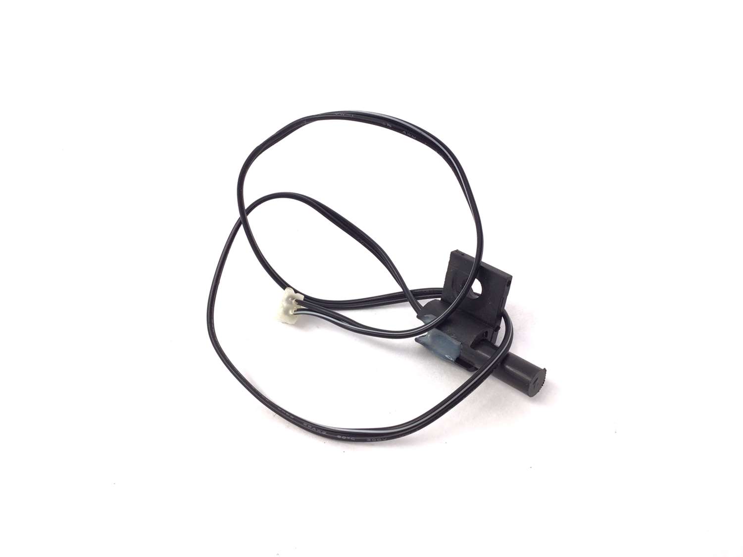 400m/m Sensor W/Cable (Used)