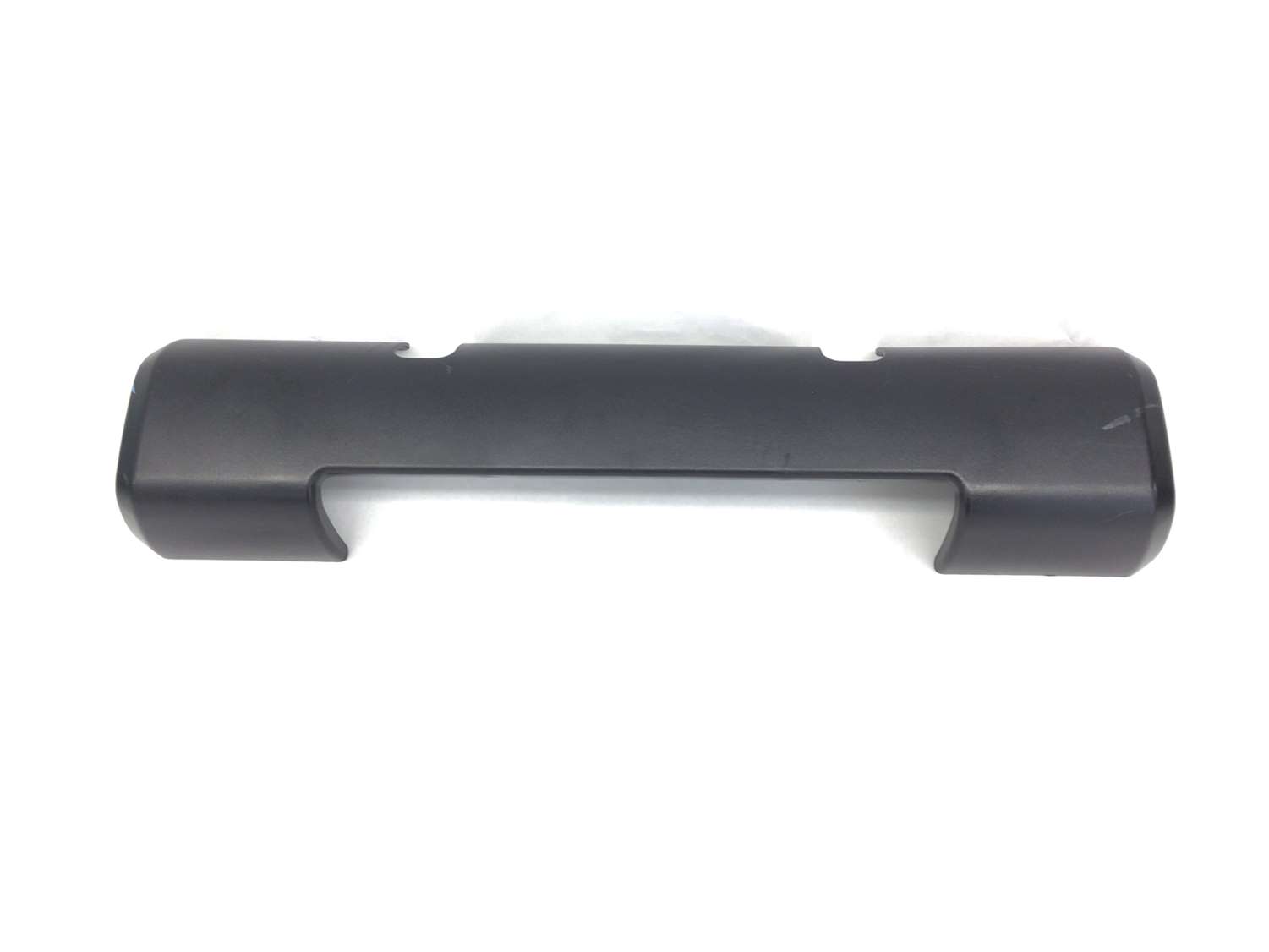 Cover, Bar, Rear (Used)