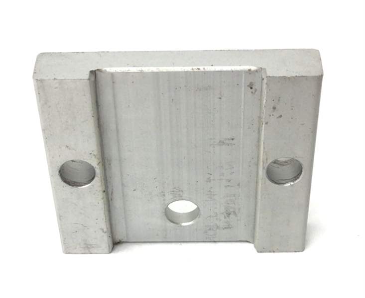 Belt Fixing Plate (Used)