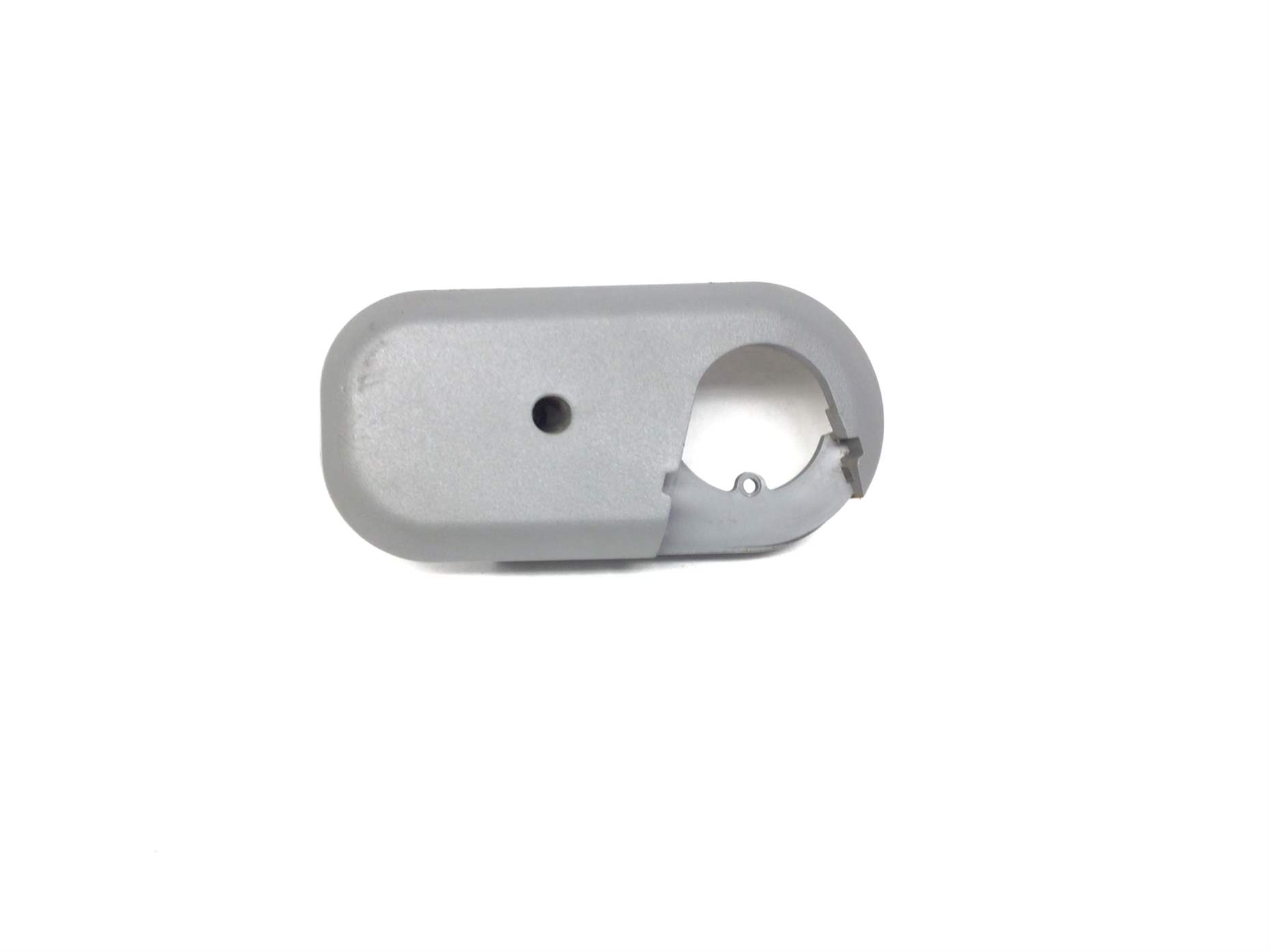 PIVOT COVER - INNER - LH