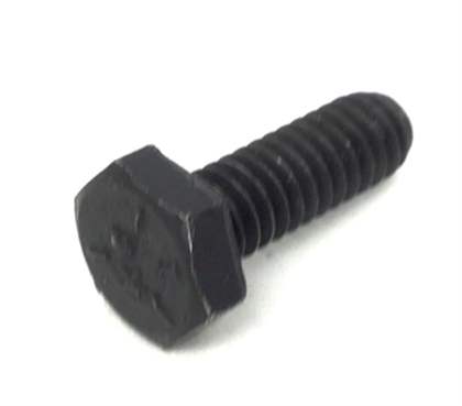 1-4 inch -20 x 3-4 inch  Hex Bolt