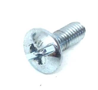 M6 × 15mm_Phillips Head Screw (Used)