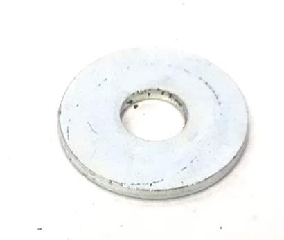 5/16 x 23 x 1.5T Flat Washer (Used)