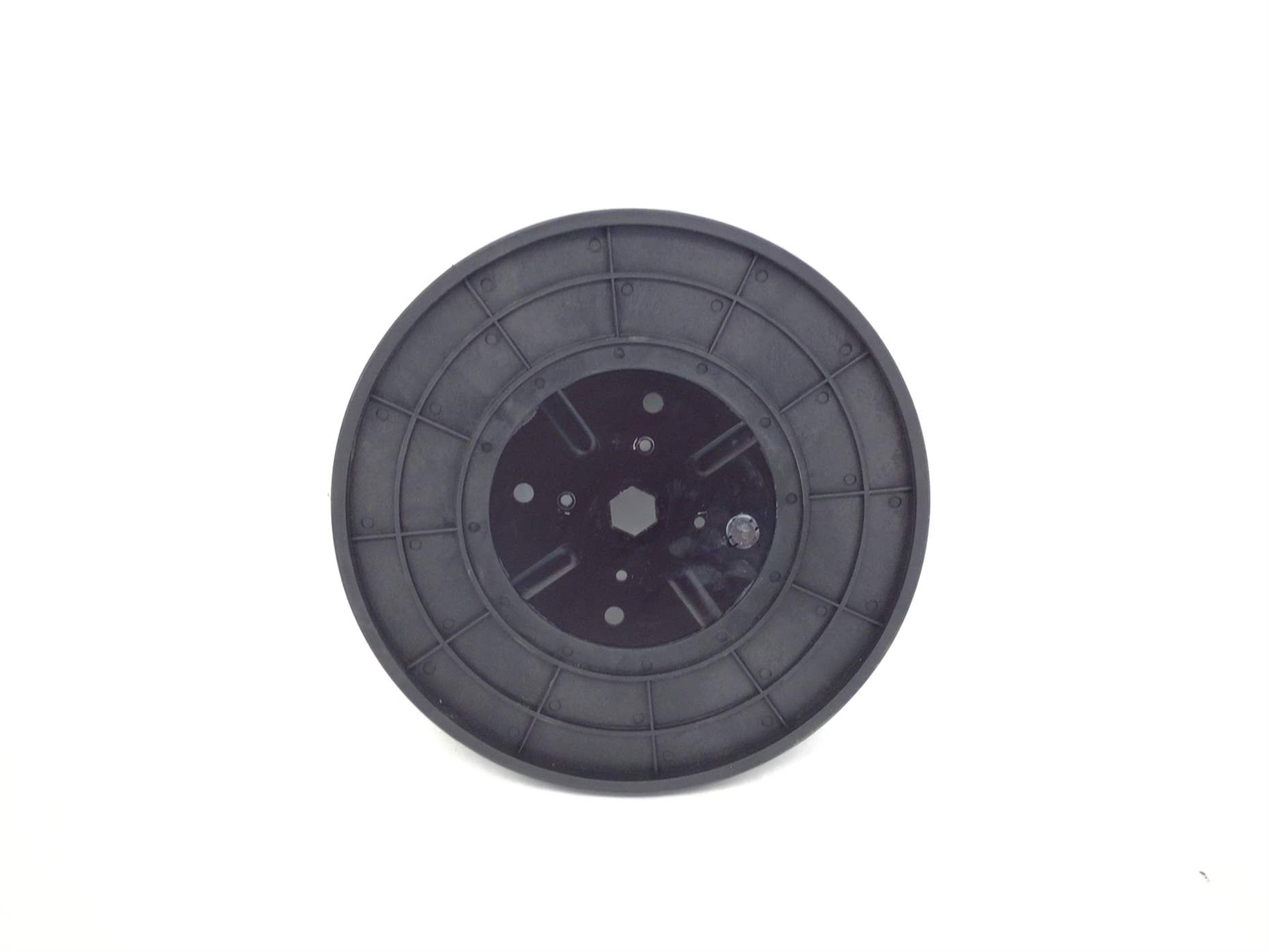 Drive Main Pulley (Used)