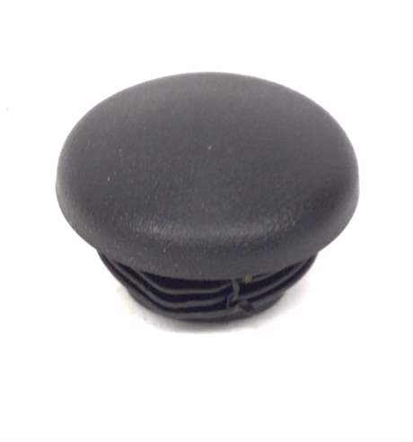 Handlebar Plug End Cap (Used)