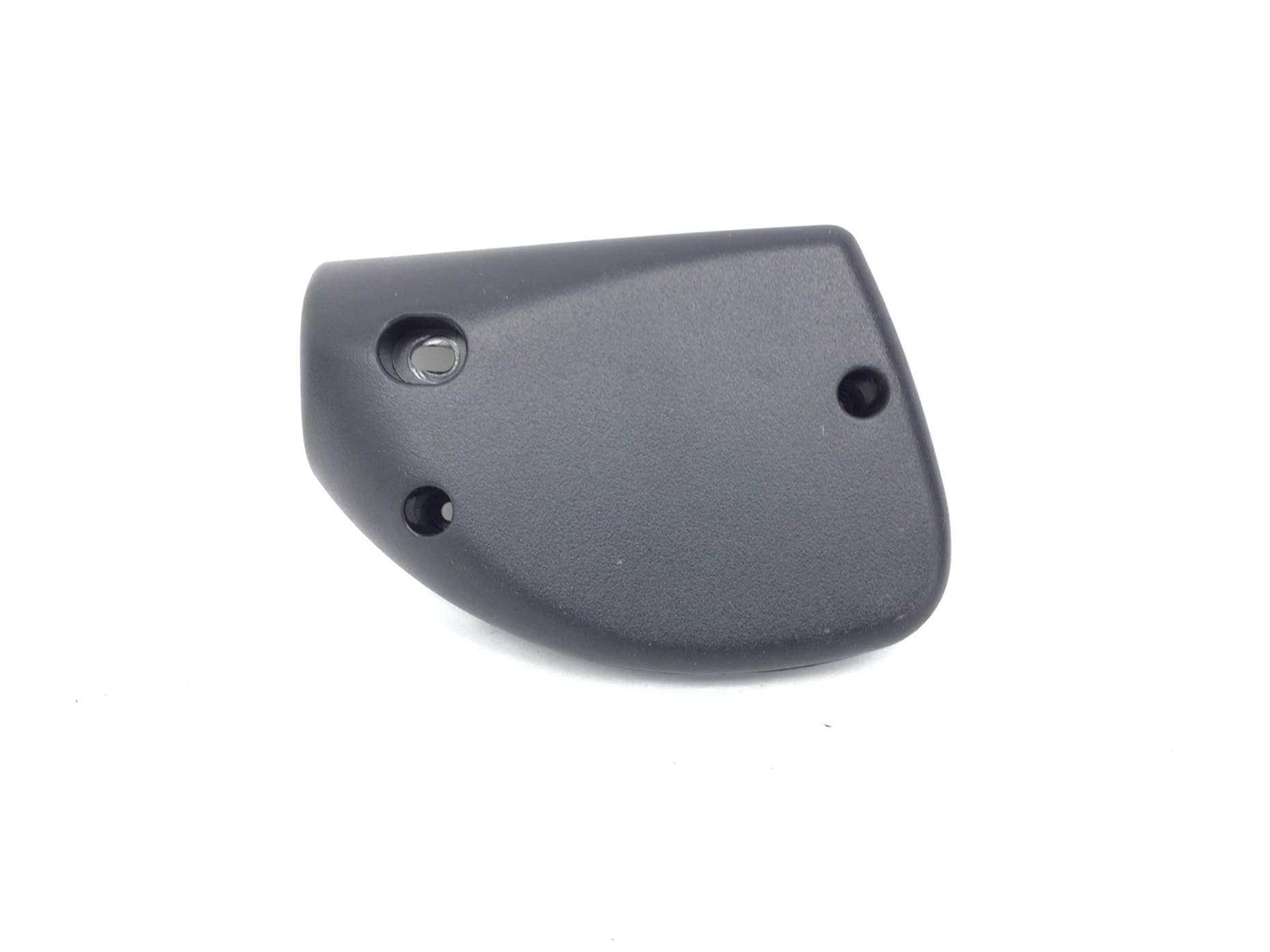 Connecting Arm Cover B Right (Used)