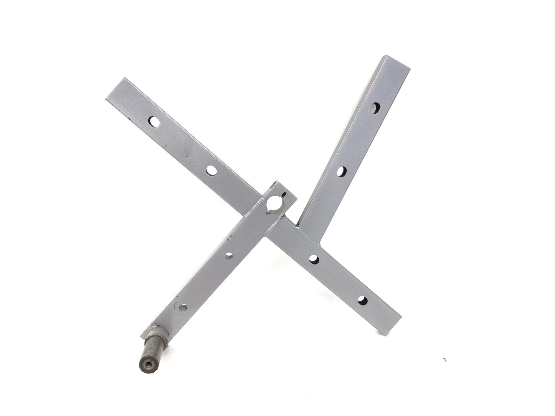 Cross Bar Crank Arm (Used)