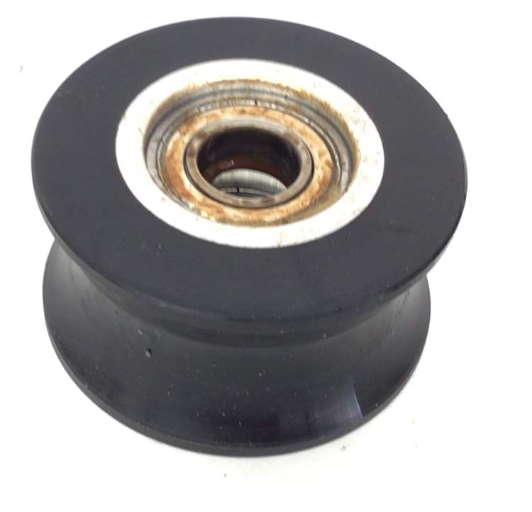 Slide Wheel (Used)