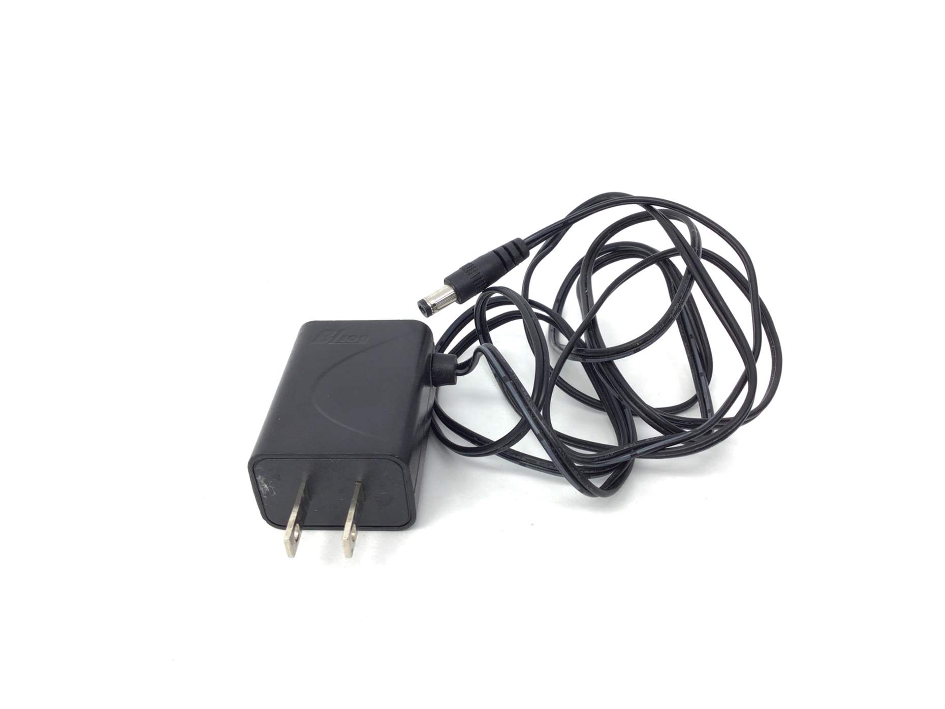 Adapter AC DC Power Supply (Used)