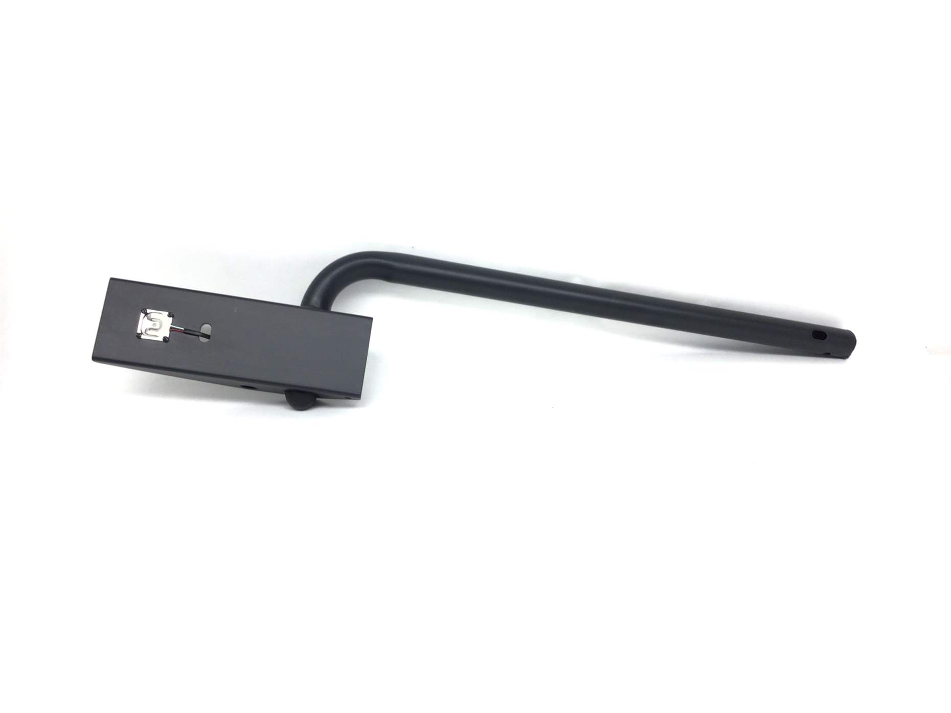 Left Foot Pedal Link Arm (Used)