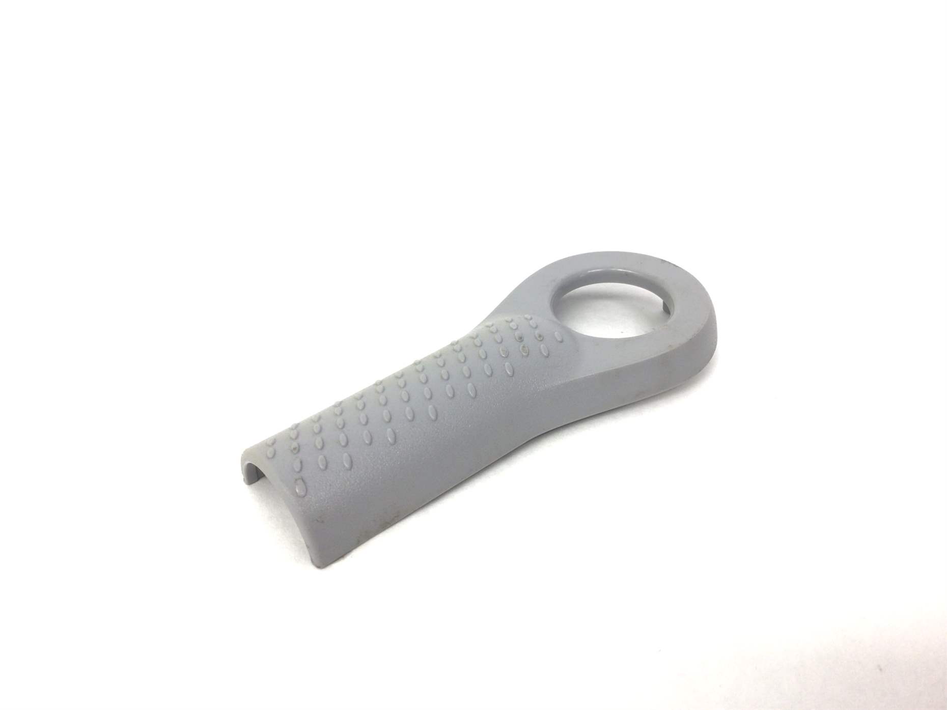 Link Arm Top Cover (Used)