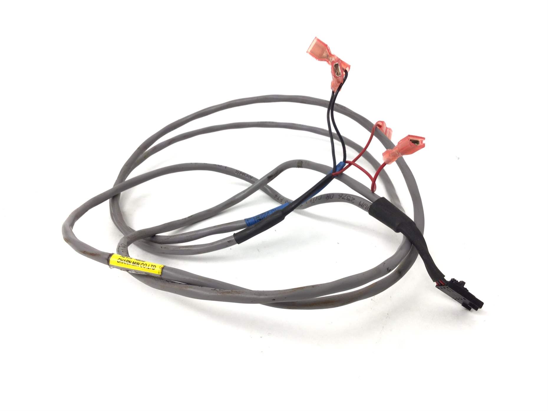 Hand Sensor Wire Harness (Used)