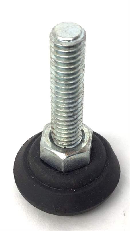 Foot Leveller (Used)