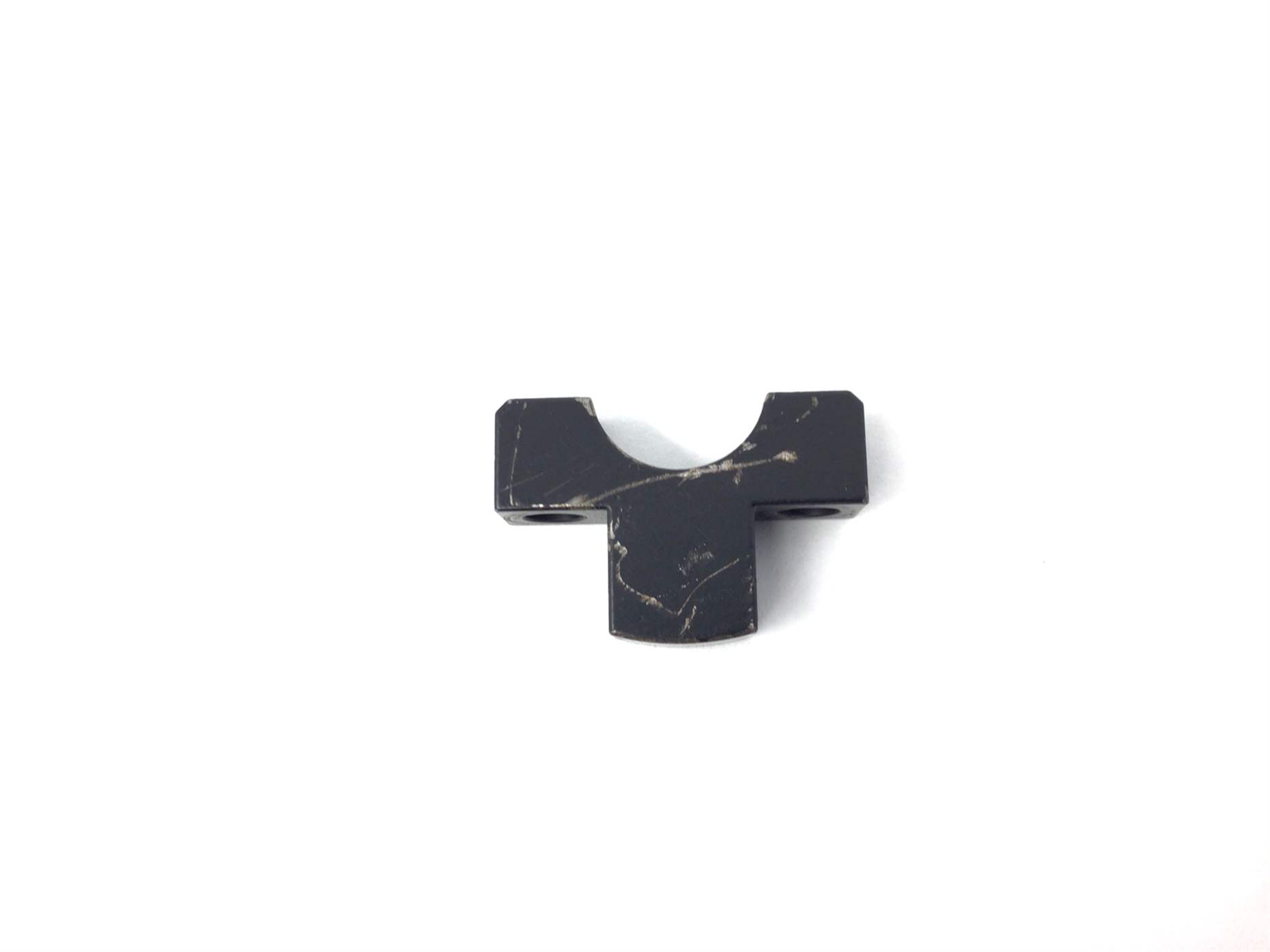 Pivot Arm Clamp (Used)