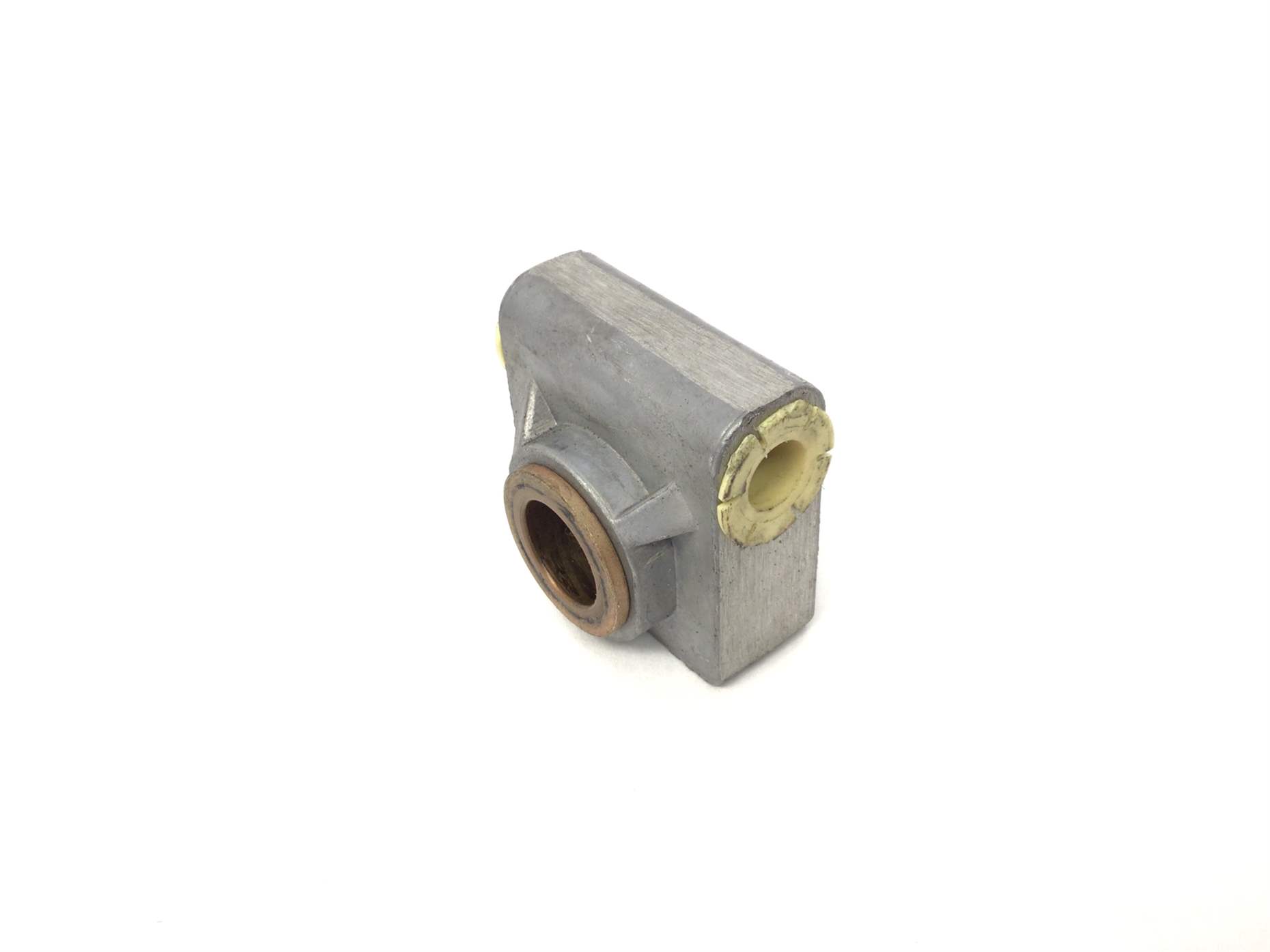 Leg Pivot Assembly (Used)