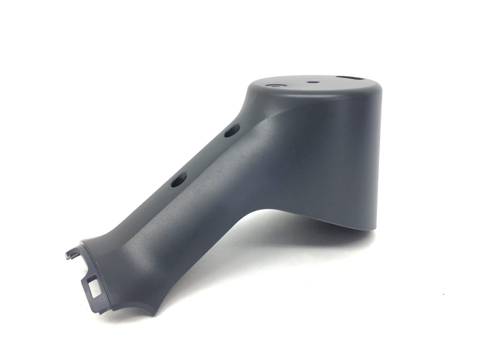 Cup Holder Bottom Cover (Used)
