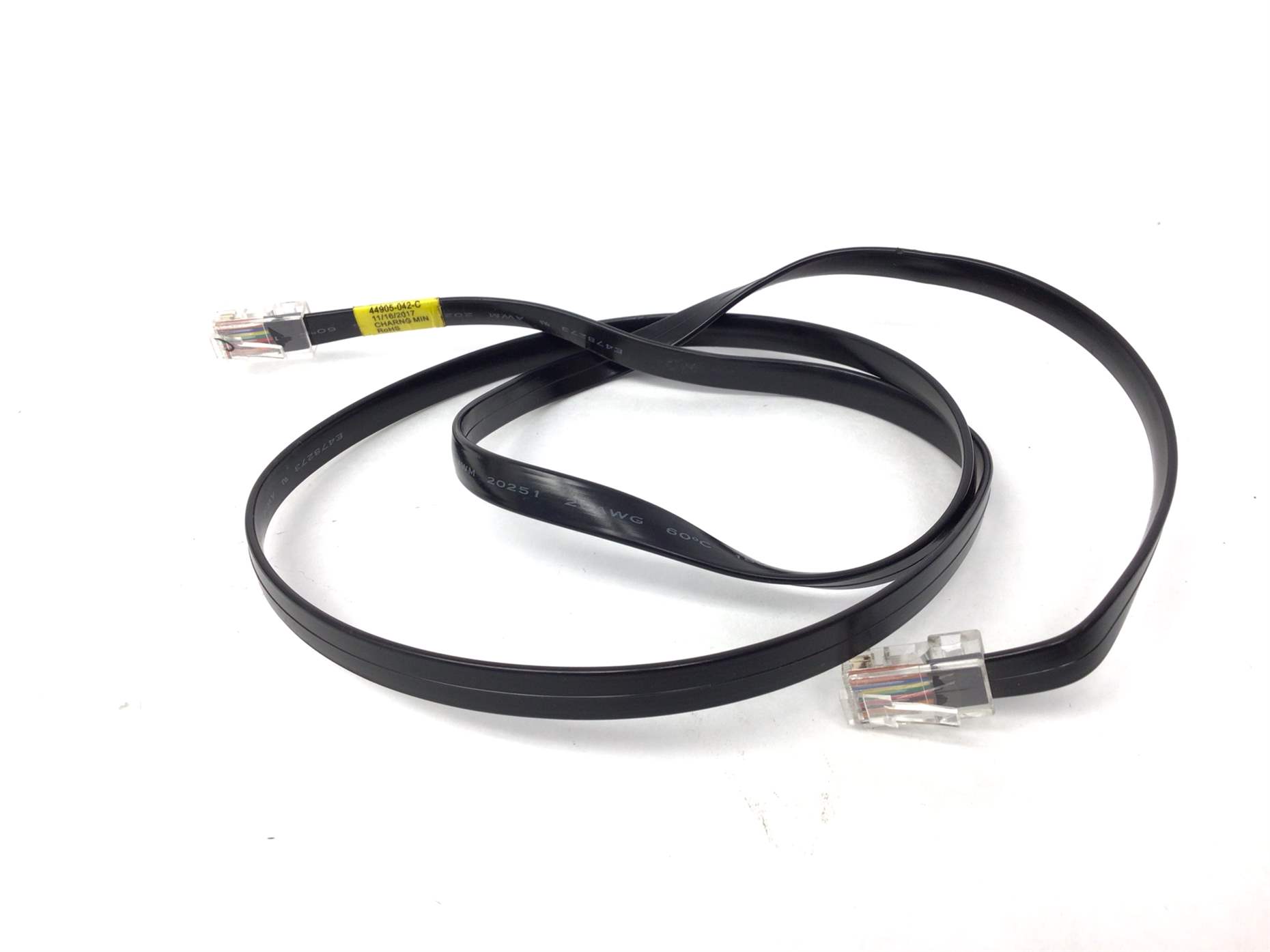 Wire Harness (Used)