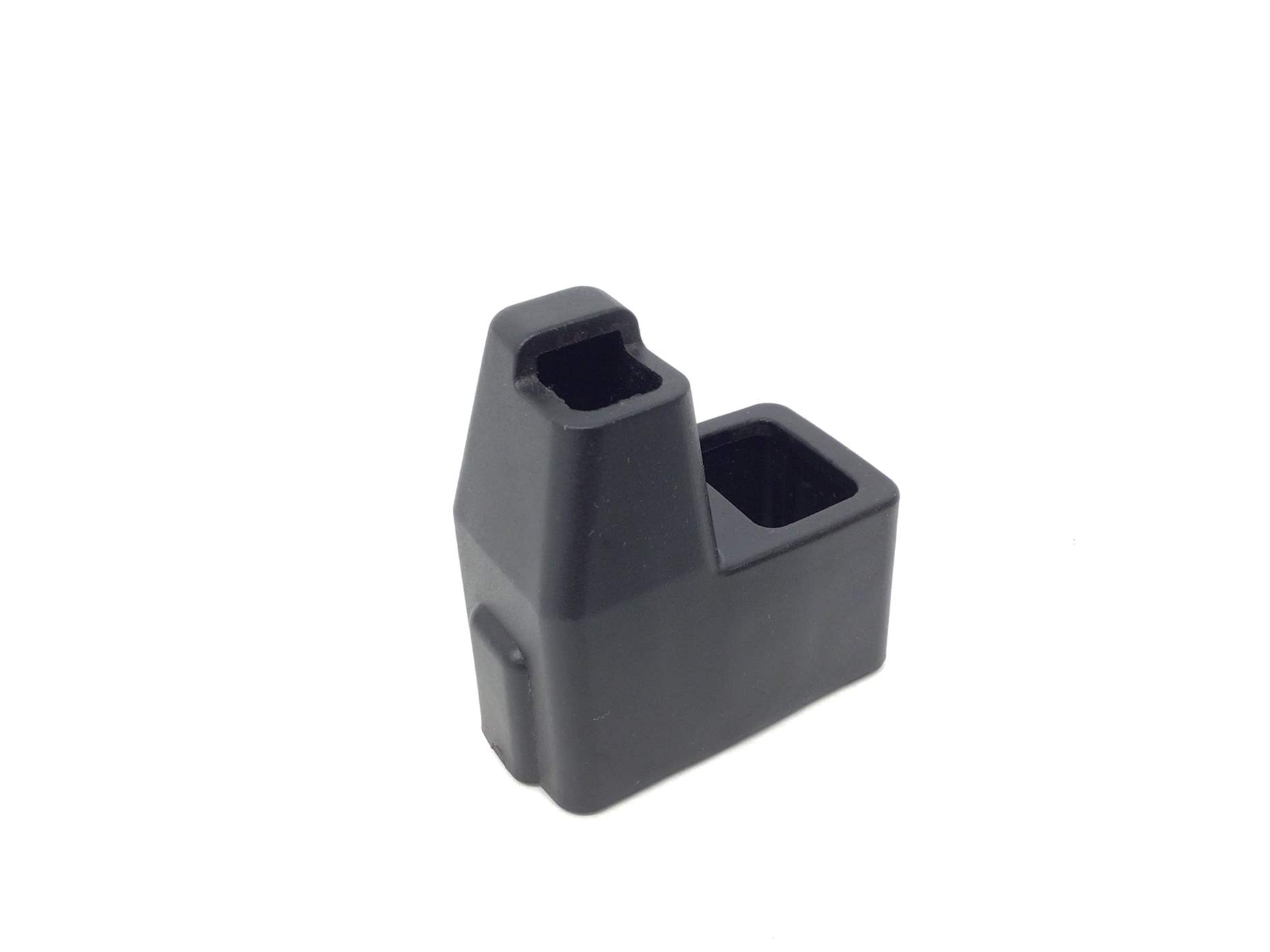 Cable Boot AC (Used)