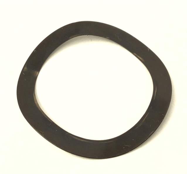 WASHER, WW, #34.0X#46.0X0.3T (Used)