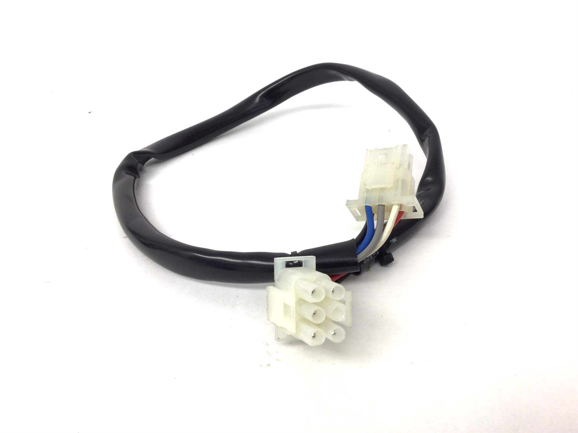 Heart Rate Wire;1000;P2-I25002+J1730BS-2